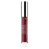 Neutrogena - Son kem dưỡng bóng - Hydro Boost Moisturizing Lip Gloss