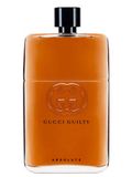 Nước hoa Nam Gucci Guilty 90 mL