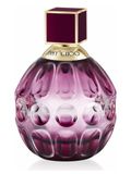 Nước hoa Nữ Jimmy Choo Fever EDP 100mL [Auth]