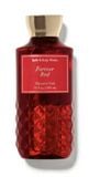 Sữa tắm hương nước hoa dưỡng ẩm cao cấp Bath & Body Works 295mL Mỹ