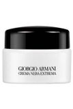 [Mỹ] Kem dưỡng da vùng mắt Armani Crema Nera Light Reviving 5ml