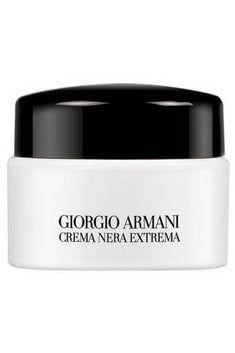 [Mỹ] Kem dưỡng da vùng mắt Armani Crema Nera Light Reviving 5ml