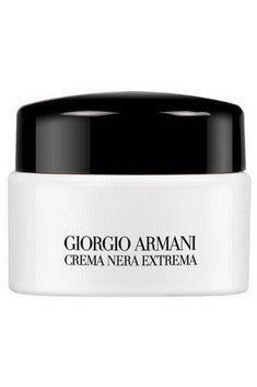 Crema nera reviving eye cream online