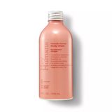 Sữa tắm dưỡng ẩm, mềm mịn da với các thành phần tự nhiên Hey Humans 414 mL