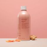 Sữa tắm dưỡng ẩm, mềm mịn da với các thành phần tự nhiên Hey Humans 414 mL