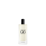 Nước hoa mini 15 mL Armani [Auth]