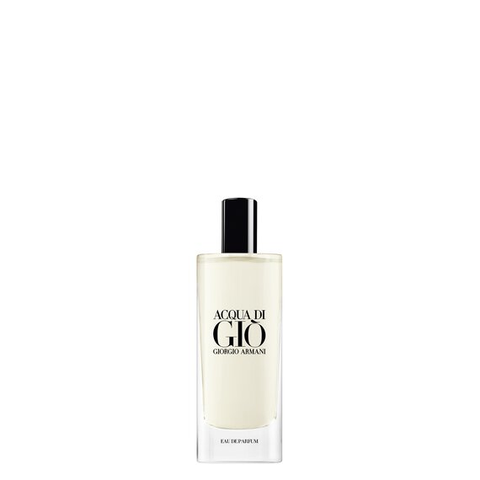 Nước hoa mini 15 mL Armani [Auth]