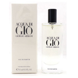 Nước hoa mini 15 mL Armani [Auth]
