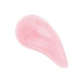 Neutrogena - Son dưỡng bóng có màu - MoistureShine Lip Soother