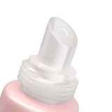 Neutrogena - Son dưỡng bóng có màu - MoistureShine Lip Soother