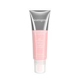 Neutrogena - Son dưỡng bóng có màu - MoistureShine Lip Soother