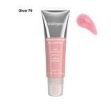 Neutrogena - Son dưỡng bóng có màu - MoistureShine Lip Soother