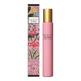 Gucci Flora Gorgeous Gardenia Gift Set 100 mL – Hương thơm ngọt ngào, tinh tế dành cho nàng