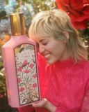 Gucci Flora Gorgeous Gardenia Gift Set 100 mL – Hương thơm ngọt ngào, tinh tế dành cho nàng