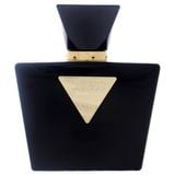 Guess - Nước hoa nữ - Guess Seductive Noir by Guess for Women 75ml
