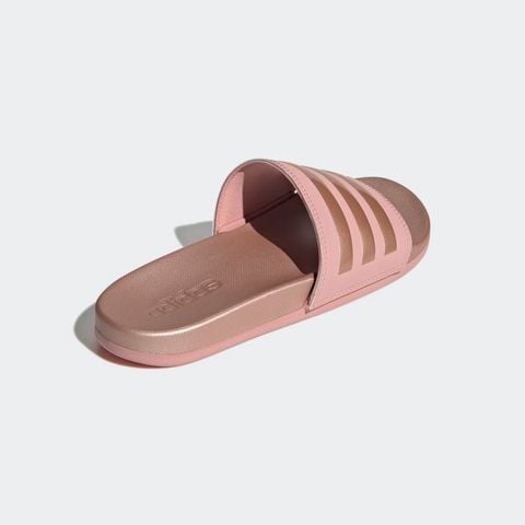 Adidas - Dép Nữ - Chuẩn Mỹ