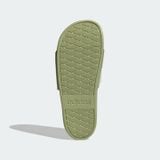 Adidas - Dép Nữ - Chuẩn Mỹ