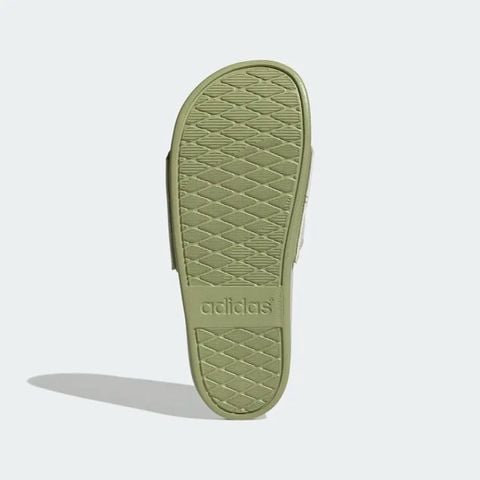 Adidas - Dép Nữ - Chuẩn Mỹ