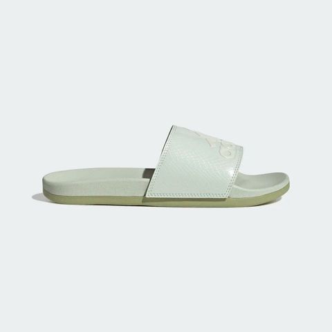 Adidas - Dép Nữ - Chuẩn Mỹ