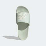 Adidas - Dép Nữ - Chuẩn Mỹ