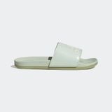 Adidas - Dép Nữ - Chuẩn Mỹ