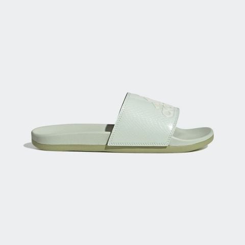 Adidas - Dép Nữ - Chuẩn Mỹ