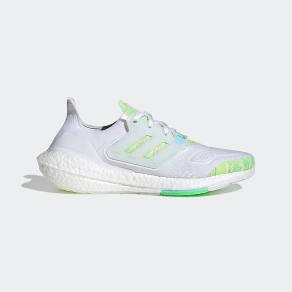 Giày thể thao/ chạy bộ Size 8 / 41.5, Adidas ULTRABOOST 22 RUNNING SHOES [Auth]