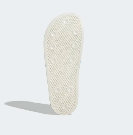 Dép bé gái Adidas ADILETTE SLIDES - Chuẩn Mỹ