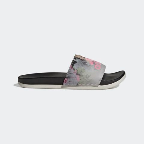 Adidas - Dép Nữ - Chuẩn Mỹ