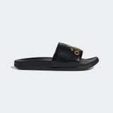Adidas - Dép Nữ - Chuẩn Mỹ