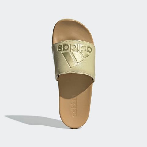 Adidas - Dép Nữ - Chuẩn Mỹ
