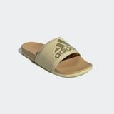 Adidas - Dép Nữ - Chuẩn Mỹ