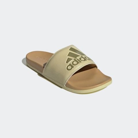 Adidas - Dép Nữ - Chuẩn Mỹ