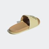 Adidas - Dép Nữ - Chuẩn Mỹ