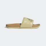 Adidas - Dép Nữ - Chuẩn Mỹ