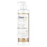 Dove - Dầu Gội & Xả  Dove Mỹ 400ml