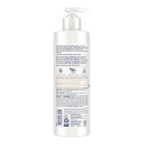 Dove - Dầu Gội & Xả  Dove Mỹ 400ml