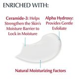 Eucerin - Kem dưỡng da tay