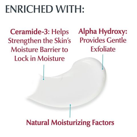 Eucerin - Kem dưỡng da tay
