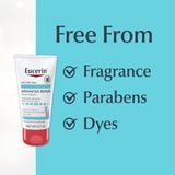 Eucerin - Kem dưỡng da tay