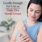 Eucerin - Kem dưỡng da tay