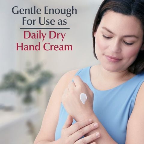 Eucerin - Kem dưỡng da tay