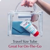 Eucerin - Kem dưỡng da tay