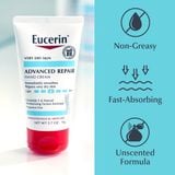 Eucerin - Kem dưỡng da tay