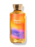 Sữa tắm dạng Gel Bath & Body Works 295 mL [ Mỹ ]