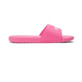 [Auth] Dép siêu êm, nhẹ cho nữ, màu hồng PUMA Womens COOL CAT 2.0