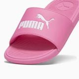 [Auth] Dép siêu êm, nhẹ cho nữ, màu hồng PUMA Womens COOL CAT 2.0