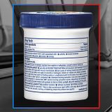 Dầu nóng xoa bóp giảm đau nhức ICY HOT BALM [Mỹ]