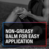 Dầu nóng xoa bóp giảm đau nhức ICY HOT BALM [Mỹ]