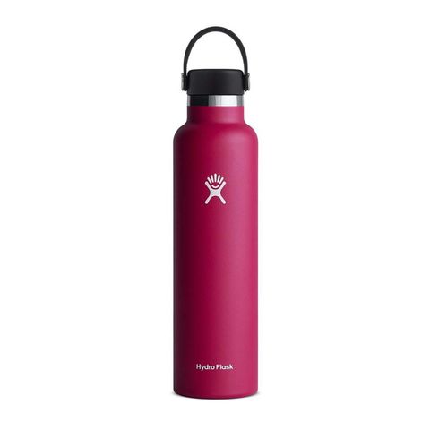 Bình giữ nhiệt miệng chuẩn HYDRO FLASK 620 mL [Mỹ]